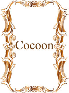 まりあ Cocoon(コクーン)（梅田/エステ）