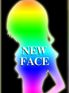 体験リナミ マドンナ(仙台)（国分町/デリヘル）