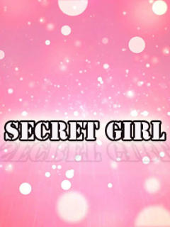 さき 西船橋ときめき女学園（西船橋/ホテヘル）