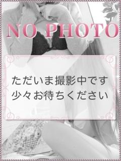 ゆいか★とにかくフェラが好き クレオパトラ 木更津店（デリヘル）