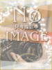 葉山りさ 一夜妻（/）