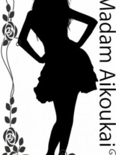 ★羽川　つばさ★ デリイズム（岡山/デリヘル）