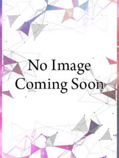 彩生 三宮コレクション（三ノ宮/おっパブ・セクキャバ）