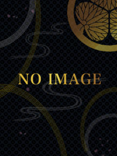 かりな 大奥 梅田店（梅田/ホテヘル）