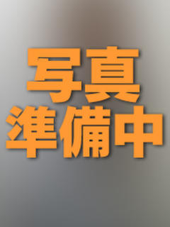 ひかり アイビーム（新宿・歌舞伎町/デリヘル）