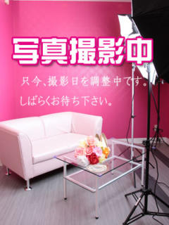 れいな フェアリードール（久喜/デリヘル）