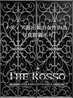 Maria K Rosso(ロッソ)（渋谷/デリヘル）