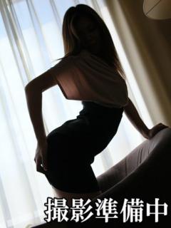 ねね【9/12デビュー】 Aroma de TOKYO 三河店（岡崎・豊田・安城）（出張風俗エステ）