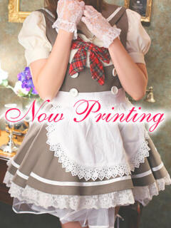 上原　しの メイドin横浜（横浜ハレ系）（メイド系ヘルス）