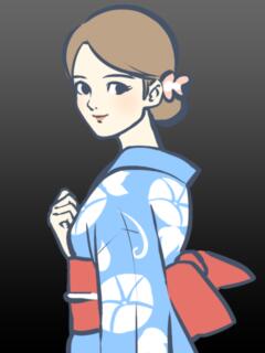 さよ 恋の履歴書（デリヘル）