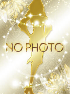 レン 奥様クラブ（高級ソフトSM）