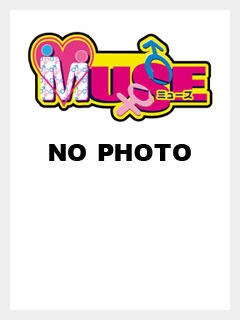 れな みるくまんもす（巨乳・ぽちゃ専門デリヘル）