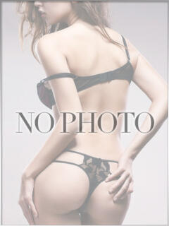 宵姫　あかね ORIENTALSPA（オリエンタルスパ）（【非風俗】メンズエステ）