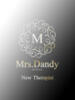 星乃おと Mrs. Dandy shinagawa（/）