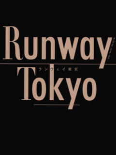 なつき・ドM代表 RUNWAY TOKYO（デリヘル）