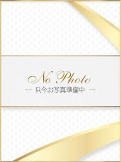 ひすい セレブクエスト-koshigaya-(南越谷/デリヘル)