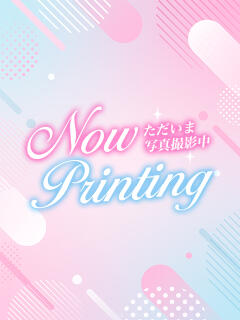 ひかる アイドルドリーム（ファッションヘルス）