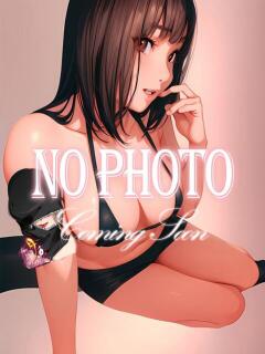 松濤 みやび 倶楽部月兎 性感メンズエステ東京店（出張エステ）