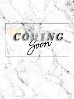 ゆうか セレブクエスト-omiya-（大宮/デリヘル）