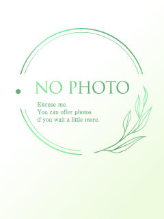 せりな&なぎさ ティアラ(小名浜)（小名浜/ソープ）