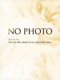 夏川 レンタル熟女（熟女デリヘル）