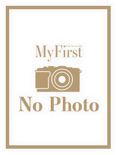 Rika My First（五反田/デリヘル）