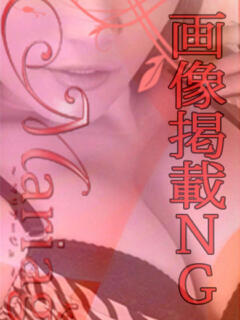 るあ マリアージュ熊谷（熊谷/デリヘル）