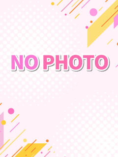 まこ コンカフェ＆オナクラ ちいかの！池袋店（オナクラ（手コキ））