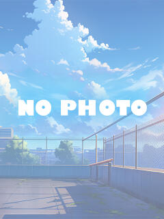 黒崎 いちご 制服×コスプレ アオハルスイッチ（ホテヘル＆デリヘル）