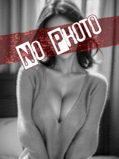 七咲(ななさき) 八王子人妻城（人妻路上待ち合わせ&amp;デリバリー）