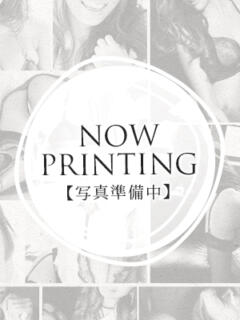 松尾 ミセスハンドセラピー（派遣型M性感）