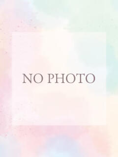 ゆず 新宿派遣型JK/JDリフレミスコン!(新宿・歌舞伎町/デリヘル)