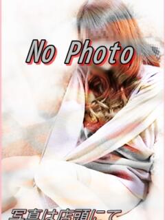 りょう ゴッドハンド（店舗型オナクラ）