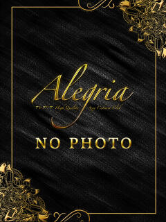 ゆりか アレグリア(セクキャバ)