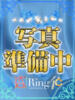 みな 綺麗なお姉様専門　新横浜リング4C（アンジェリークグループ）（/）