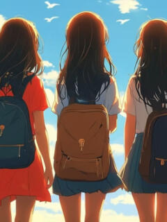 こと Pleajourney9(プレジャニーナイン)（福生/デリヘル）