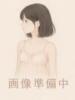 ももか Love Trip（/）