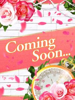 あや 埼玉西川口ショートケーキ（シンデレラグループ）（西川口/デリヘル）