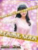 さら Beauty Street（/）
