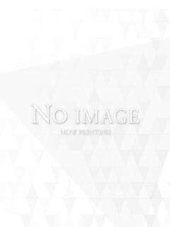 ここな 高級オナクラ　ひよこクラブ（新宿・歌舞伎町/デリヘル）