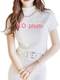 ゆな Hanitora（川越/おっパブ・セクキャバ）