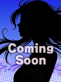 まほ クンニM性感　御奉仕ボーイズ　西日暮里店（西日暮里/デリヘル）