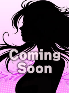 まほ 性感マッサージ アロマじらし隊 西日暮里店（西日暮里/デリヘル）