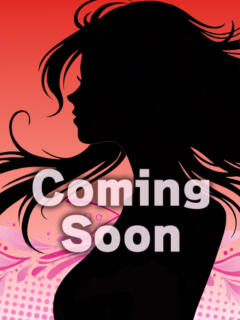 もぐちゃん 前立腺マッサージ専門 もぐらのM性感 池袋店（池袋/デリヘル）