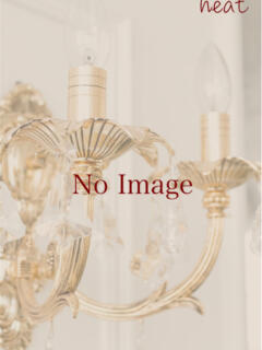 片瀬 heat(日暮里)（日暮里/メンズエステ）