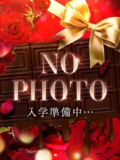 あかり ピュアコス学園(ソープランド)