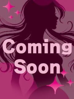 ちぐさ ラブチク〜快感乳首リラクゼーション、私とあなたのヒミツごと〜（西日暮里/デリヘル）