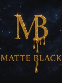 花園はな MATTE BLACK～マットブラック～（新橋/デリヘル）