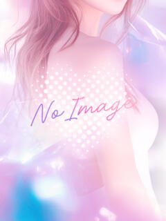 りさ 秘密の親友（アジアンデリヘル）