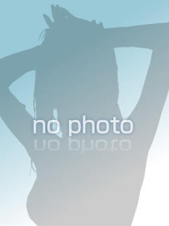 らら Vacheron（ヴァシュロン）（片町/キャバクラ）